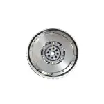 68095474AA - : Engine Flywheel for Mopar Image