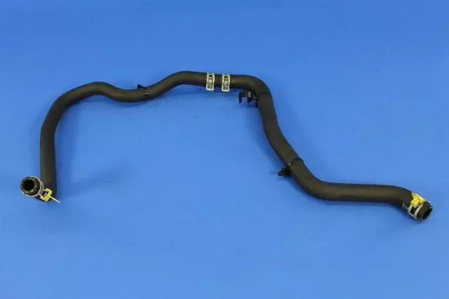 Heater Supply Hose - Mopar (68274756AA)