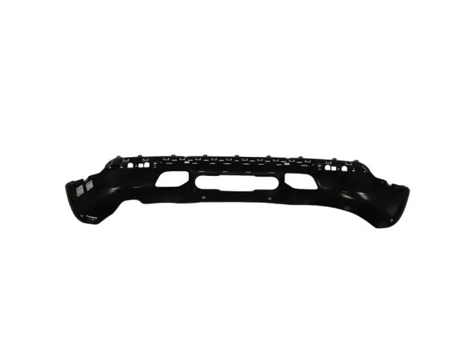 « 68581158AA – Frame, Bumper and Fascia : Inférieur Arrière Revetement De Pare-chocs pour Mopar Image »