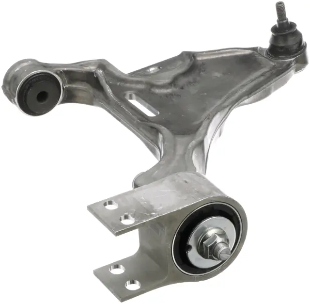 TC6340 - : Control Arm and Ball Joint Assembly for DELPHI Image