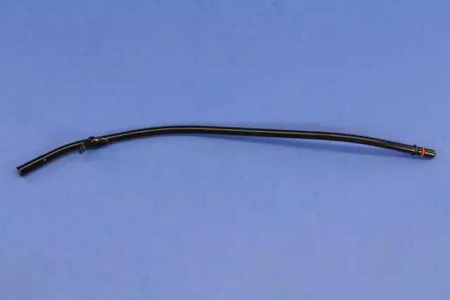 5037852AB - : Engine Oil Indicator Tube for Mopar Image