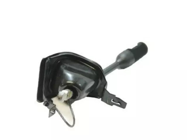 Gear Shift Assembly - Ford (5C3Z-7210-AAA)
