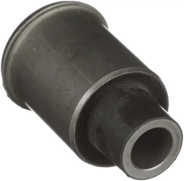 TD4683W - : Suspension Control Arm Bushing for DELPHI Image