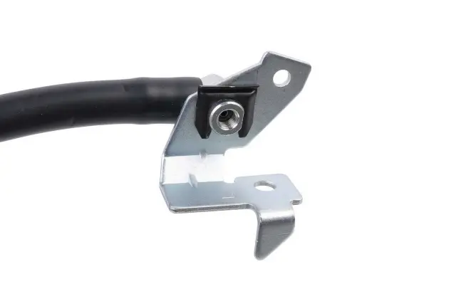 2204715A - : Brake Hydraulic Hose for Sunsong Image