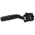 ML3Z13K359DA - Steering: Combo Switch for Ford: F-150, F-150 Lightning Image
