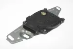 924432 - : Transmission Range Sensor for Dorman Image