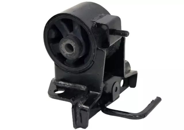 EM9461 - : Westar Engine Mount for WESTAR Image