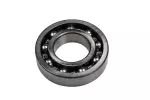 15580228 - Transfer Case: Transfer Case Output Shaft Bearing for Cadillac: CTS | Chevrolet: Astro, Blazer, K3500 Pickup, S10 | GMC: Jimmy, K3500 Pickup, Safari, Sonoma, Syclone, Typhoon | Oldsmobile: Bravada Image