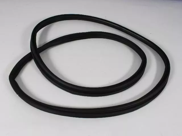 Liftgate Opening Weatherstrip - Mopar (55399175AF)