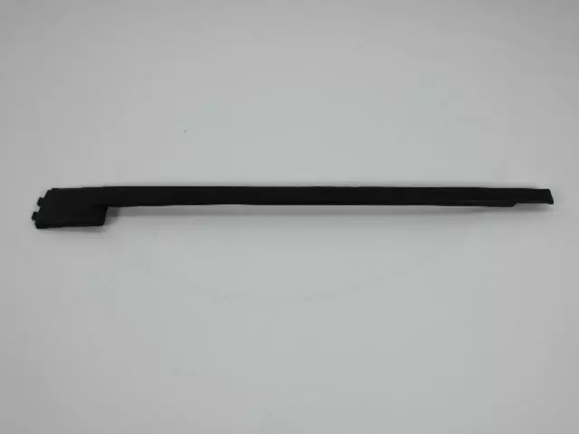 Pillar Molding - Mopar (05182561AE)
