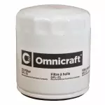 QFL25 - : Kit Element Gasket Oil F for Ford Image