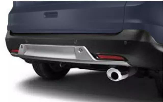 8V67T0A1R0J - Audio/Video: Back-Up Sensors - Obsidian Blue Pearl for Honda: CR-V Image