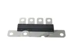 68675891AA - : Fuse Access Cover for Mopar Image