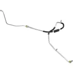 HA111419C - : A/C Liquid Line with Orifice Tube -- Liquid Line w/ Orifice Tube for UAC Image