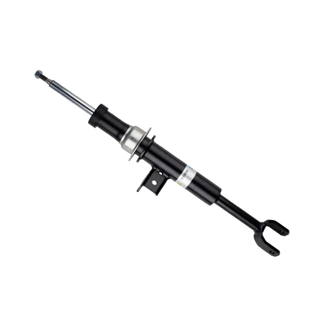 19230238 - : Suspension Strut Assembly for Bilstein Image