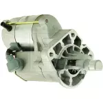 99616 - : Remy Starter Motor for Remy Image
