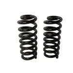 81765 - : Coil Spring Set for Moog Image