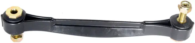 TC1055 - : Delphi Suspension Stabilizer Bar Link for DELPHI Image