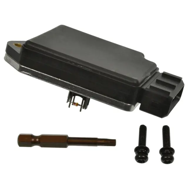 MAS0343 - : Mass Air Flow for SMP CORP Image