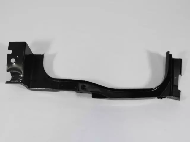 55113050AA - Body Sheet Metal Except Doors: Liftgate Opening Trough, Right for Mopar Image