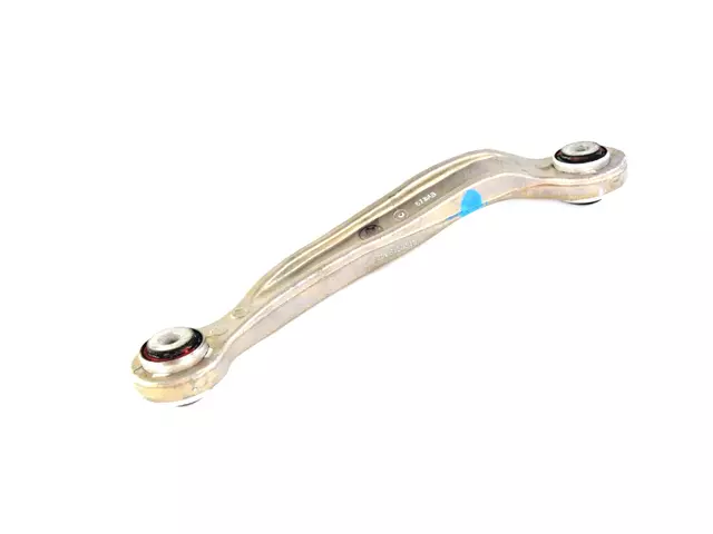 Camber Link Assembly, Left - Mopar (68241573AB)