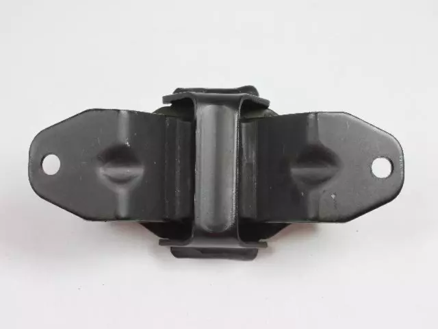 52855231AA - Engine Mounting: Transmission Support Bracket And Insulator for Mopar Image