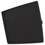 LT4Z58045G34AA - : Mat for Ford: Edge Image