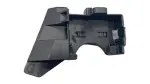 28859F0240 - : Battery Current Sensor Bracket for Toyota Image