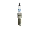 19536443 - : Spark Plug for GM Image