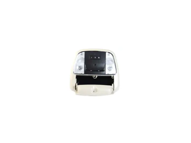 5LN19ML2AD - : Overhead Console for Mopar Image