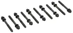 709240 - : Cylinder Head Bolt Set for Elring Image