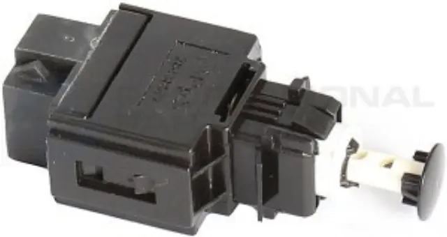 28438577 - : Professional Parts Sweden Brake Light Switch for PROFESSIONAL PARTS Image