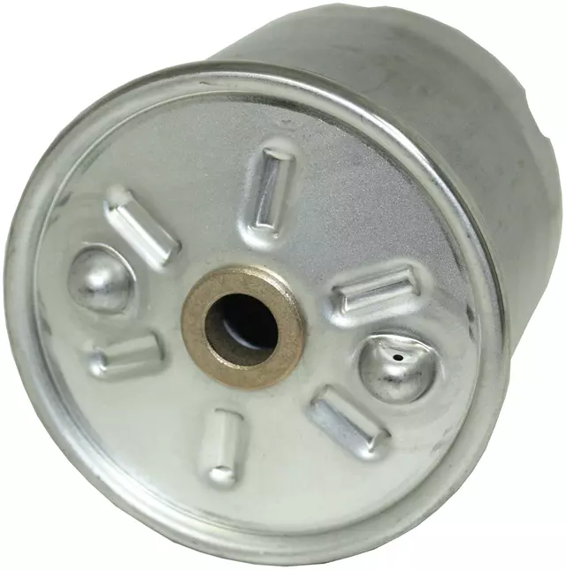 89003010 - : Filter for GM Image