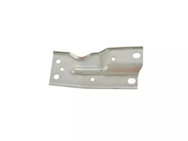 Console Bracket - Mopar (68285798AA)