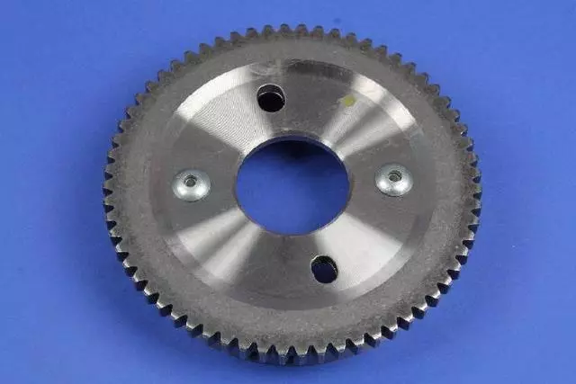 Intake Camshaft Sprocket, Right - Mopar (4892341AA)