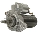 17030 - : Starter Motor for MPA ELECTRICAL Image
