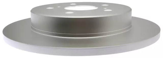 Rotor - GM (18A82045)