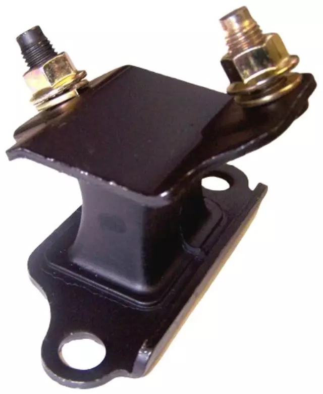 EM9423 - Engines &amp; Components: Westar Automatic Transmission Mount for WESTAR Image