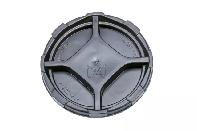 42505955 - Electrical: Access Cover for GM Image