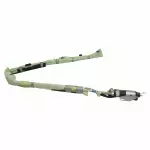 AL8Z78042D94A - Electrical: Head Air Bag for Ford: Escape | Mercury: Mariner Image