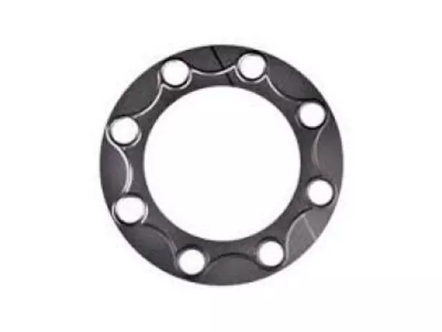 EOTZ1001A - Suspension: 1994-2024 Ford - Axle Shaft Gasket for Ford: E-250, E-250 Econoline, E-350 Club Wagon, E-350 Econoline, E-350 Econoline Club Wagon, E-350 Super Duty, E-450 Super Duty, Econoline Super Duty Image