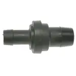 V246 - : PCV Valve for SMP CORP Image