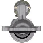 2805320 - : DENSO First Time Fit® Starter Motor – Remanufactured for Denso Image