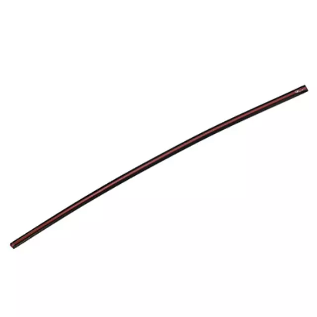 Roof Molding - Ford (BE8Z-5450463-A)