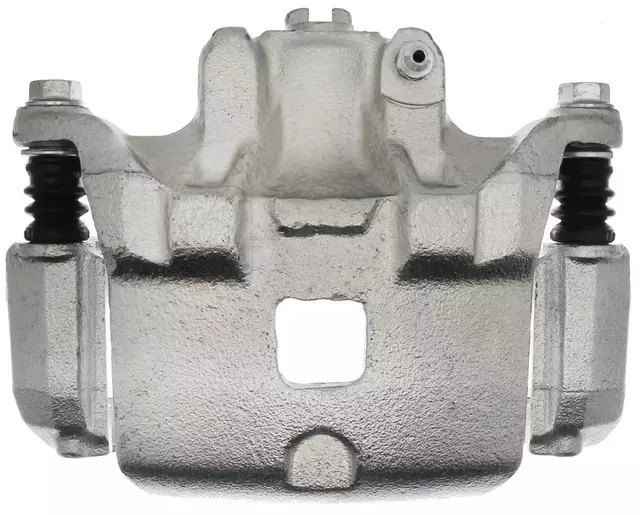Caliper - GM (19422003)