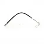 35048009 - : DFC Brake Hose for DYNAMIC FRICTION Image