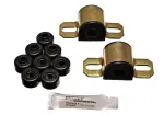 75113G - : Sway Bar Bushing Set for Energy Suspension Image