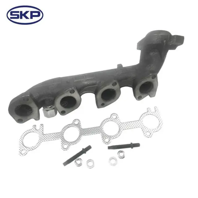 SK674560 - Exhaust: SKP Exhaust Manifold for Skyward Automotive Image
