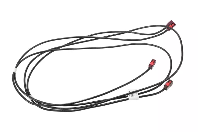Antenna Cable - GM (87813523)