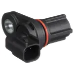 SS11647 - : ABS Wheel Speed Sensor for DELPHI Image